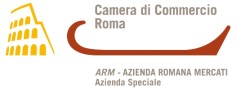 camera_commercio_roma