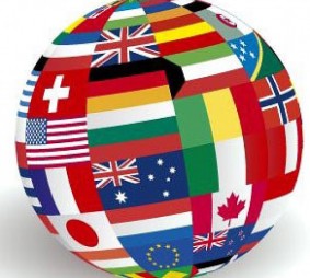 bandiere-del-mondo-globale_4550