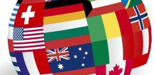 bandiere-del-mondo-globale_4550