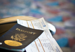 passport-closeup-4563812362