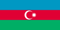 200px-Flag_of_Azerbaijan.svg[1]