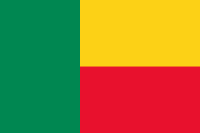 200px-Flag_of_Benin.svg[1]