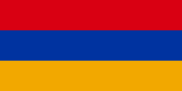 200px-Flag_of_Armenia.svg[1]