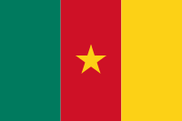 200px-Flag_of_Cameroon.svg[1]