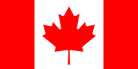 200px-Flag_of_Canada.svg[1]