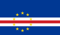 200px-Flag_of_Cape_Verde.svg[1]