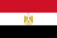 200px-Flag_of_Egypt.svg[1]