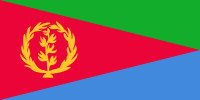 200px-Flag_of_Eritrea.svg[1]