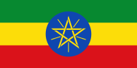 200px-Flag_of_Ethiopia.svg[1]