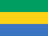 200px-Flag_of_Gabon.svg[1]