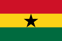 200px-Flag_of_Ghana.svg[1]