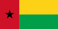 200px-Flag_of_Guinea-Bissau.svg[1]