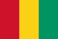 200px-Flag_of_Guinea.svg[1]