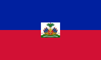 200px-Flag_of_Haiti.svg[1]
