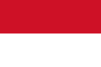 200px-Flag_of_Indonesia.svg[1]