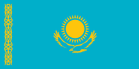 200px-Flag_of_Kazakhstan.svg[1]