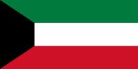 200px-Flag_of_Kuwait.svg[1]