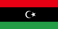 200px-Flag_of_Libya.svg[1]