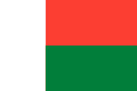 200px-Flag_of_Madagascar.svg[1]