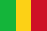 200px-Flag_of_Mali.svg[1]
