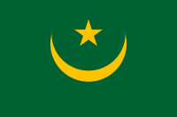 200px-Flag_of_Mauritania.svg[1]