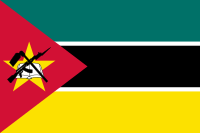 200px-Flag_of_Mozambique.svg[1]
