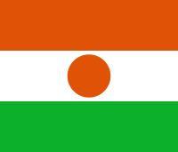 200px-Flag_of_Niger.svg[1]