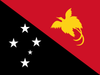 200px-Flag_of_Papua_New_Guinea.svg[1]