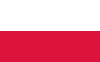200px-Flag_of_Poland.svg[1]