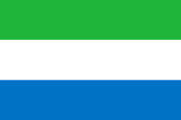 200px-Flag_of_Sierra_Leone.svg[1]