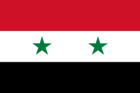 200px-Flag_of_Syria.svg[1]