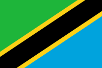 200px-Flag_of_Tanzania.svg[1]