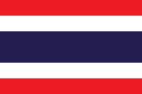 200px-Flag_of_Thailand.svg[1]