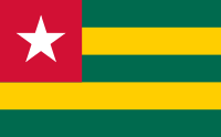 200px-Flag_of_Togo.svg[1]