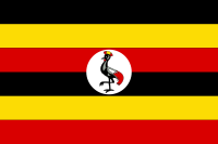 200px-Flag_of_Uganda.svg[1]