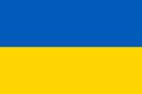 200px-Flag_of_Ukraine.svg[1]