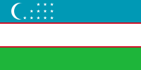 200px-Flag_of_Uzbekistan.svg[1]