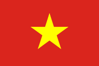 200px-Flag_of_Vietnam.svg[1]