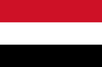 200px-Flag_of_Yemen.svg[1]