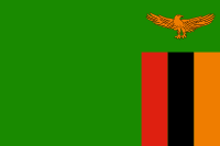 200px-Flag_of_Zambia.svg[1]