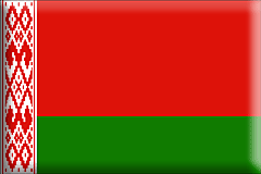 Belarus_flags[1]