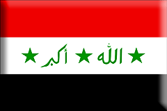 Iraq_flags[1]