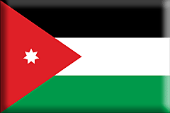 Jordan_flags[1]