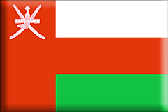 Oman_flags[1]