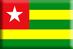 Togo_flags[1]