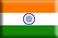 flag_of_India[1]