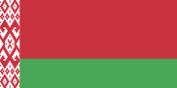200px-Flag_of_Belarus.svg[1]