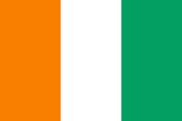 200px-Flag_of_Côte_d'Ivoire.svg[1]