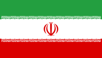 200px-Flag_of_Iran.svg[1]