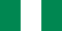 200px-Flag_of_Nigeria.svg[1]